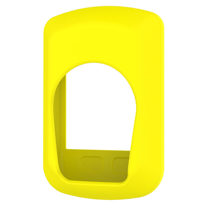 Outdoor Cycling Computer Silicone Protective for iGPSPORT iGS10 Case Protecto