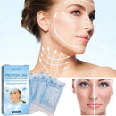 Lift Thread Face Lifting Thread Chin Lift Thread Collagen Silk Thread