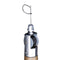 Sewing Leather Needles Stitcher Manual Leather Carving Canvas Repair Tool