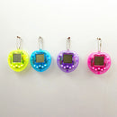 Funny Electronic Pets Toys Kids Nostalgic Pet In One Game Machine Random Newly