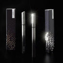 Black Makeup Tools Smooth Liquid Eyeliner Eye Liner Pen Long Lasting Waterproof