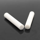 5pcs Replacement Filter Cotton Sponge Stick for USB Humidifier (65x10mm)