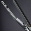 Stainless Steel Fishing Pliers Fishing Line Cutter Hook Remover (Yellow) Newly