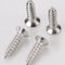 No Punching Stealth Magnetism Strong Suction Magnetic Door Lock Stainless Steel