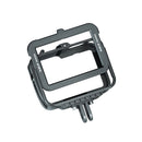 Cover Shell Action Sport Camera Camera Cage For Gopro Hero 9/10 Protective Case