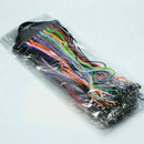 12x Glasses Neck Cord Strap string lanyard chain sunglasses reading cm 60  hot.