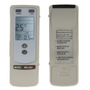 A/C Air Conditioner Air Conditioning Remote Control for GREE y512 y502
