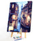 Venice DIY Paint By Number Oil Painting Canvas Frameless Picture Decoration