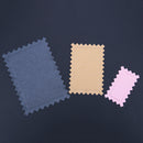 3 Square Paper Card Cutting Dies Stencil Craft Scrapbooking Halloween DIY