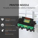 Print Head for Canon MAXIFY MB2020 MB5180 MB5480 IB4020 IB4080 (Black)