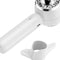 Handheld Fan 3 Gear Portable Cooling Fan Turbo for Travel Desk Home Office Dorm