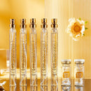 Face Essence Collagen Protein Thread Firming Face Filler Absorbable Thread