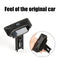 For Mercedes-Benz C-Class W204 E-Class W212 W207 Parking Brake Release Handle