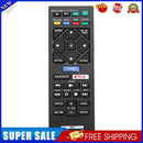 Remote Controller RMT-VB201U for Sony Blu-ray BDP-S3700 BDP-BX370 BDP-S1700