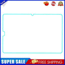 Hat-Prince For Huawei MediaPad M6 10.8 inch Display Screen Tempered Glass Film