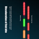 Luminous High Sensitive Fluctuate Fish Floats Portable Fishing Floating Bobbe