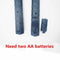 Electric fly swatter Electric Mosquito Killer Zapper Swatter Insect Racket