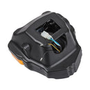 Electrical Vehicle Headlamp LED Lamp Electric Tricycle Headlight E-bike Parts