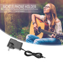 Guitar Effect Pedal Power with 1 to 4 Way Cable 9V 1A DC Power Adapter (AU)