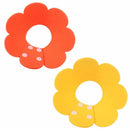 After Surgery Cat Recovery Collar Flower Neck For Kitten Cats |Puppy| Rabbits