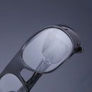 Working Welder Glasses Welding Goggles Eyes Protector Soldering Equipment