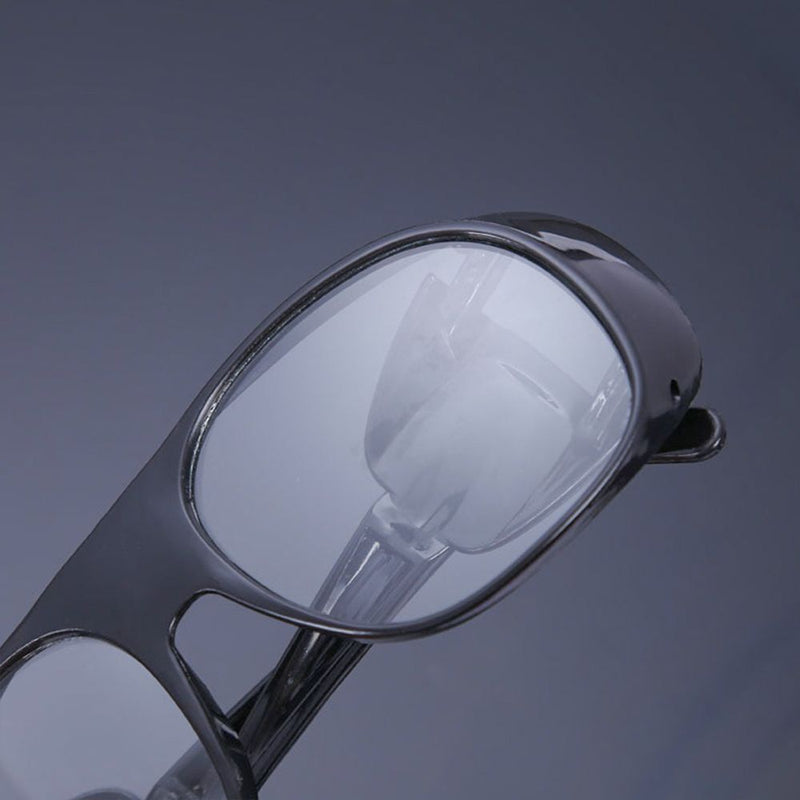Working Welder Glasses Welding Goggles Eyes Protector Soldering Equipment