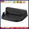 Car Temporary Parking License Card Telephone Number Stop Sign Plate Auto Pa