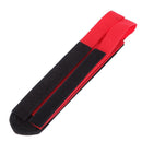 1pc Bicycle Fixed Gear Cycling Pedals Bands Feet Set With Straps Beam Newly