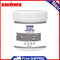 5x300g Sealer Mighty Paste Polyurethane Coating Waterproof Transparent Glue