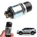 Waterproof Car Boat Track Engine Switch Horn Push Button Start Starter 12V best