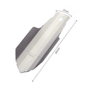 Ultralight Hand Shovel Pure Titanium Portable Digging Outdoor For Camp D1S2