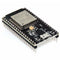 Entwicklungsboard WIFI + Bluetooth-compatible IoT Smart Home F3N8 Z3S1