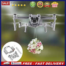 Drone Fishing Bait Wedding Ring Gift Deliver Payload Delivery for 2S/AIR 2