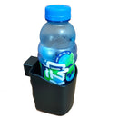 Fishing Water Mug Box Removable Vertical Fishing Water Mug Holder for Fishing