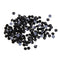 Blue Butterfly 5D Diamond DIY Painting Kit Home Decor Craft 30 X 25cm
