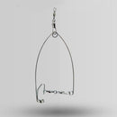 Automatic Fishing Hook Ejection Lazy Person Full Speed All Fast Q8E6 The Y2D8