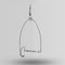 Automatic Fishing Hook Ejection Lazy Person Full Speed All Fast Q8E6 The Y2D8