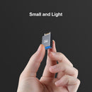 Type E to Type C/USB Adapter PC Motherboard USB3.0 Plug Converter Connector Part