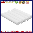 5pcs Humidifiers Filters Cotton Swab Stick for USB Air Ultrasonic Humidifier