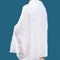 Disposable Cleaning Wipes Cotton Tissue Compressed Bath Towel Remover