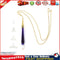 5D DIY Diamond Painting Point Drill Pen Embroidery Drawing Tool (ZB001) Newly