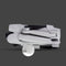 Drone Accessories Wings Propeller Holder Fixed Stabilizers For DJI Mini 3 Pro