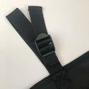 Electric Wheelchair   with Pouches Great for Wheelchairs and Scooter