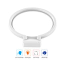 Digital / Optical Drive Edition Game Console Support LED Light Holder for PS5