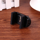 Babies Safety Adjustable Window Lock Sliding Sash Stopper Door Restrictor