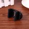 Babies Safety Adjustable Window Lock Sliding Sash Stopper Door Restrictor