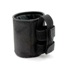 Camping Chair Side Table Cup Holder Outdoor Garden Beach P9V4 X4P6