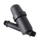 3/4 inch Garden Drip Irrigation Stacked Net Filter Agricultural Equipment
