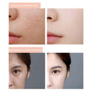 Isolation Face Primer Invisible Pore Primer Stick Waterproof Pore Eraser