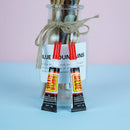 Splicing DIY Crafts Super Glue Multi Purpose Repair Strong Adhesive Quick Dry
